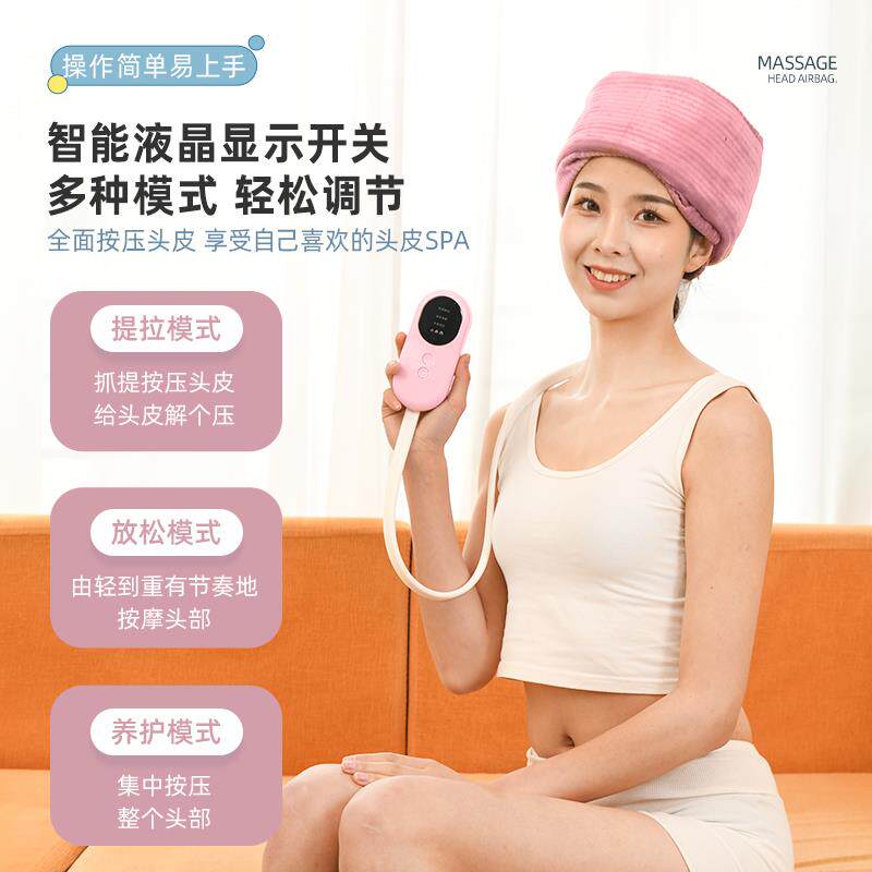  驰与牙刷消毒器