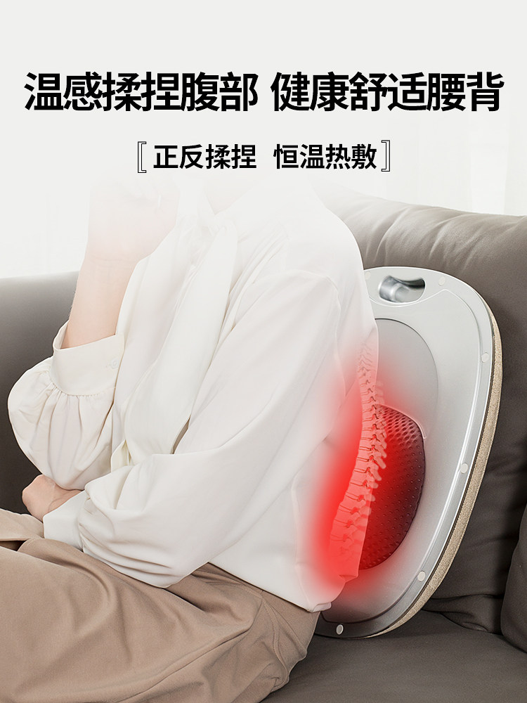 德国凯伦诗腿部全自动足疗机按摩仪 驰与按摩足疗机
