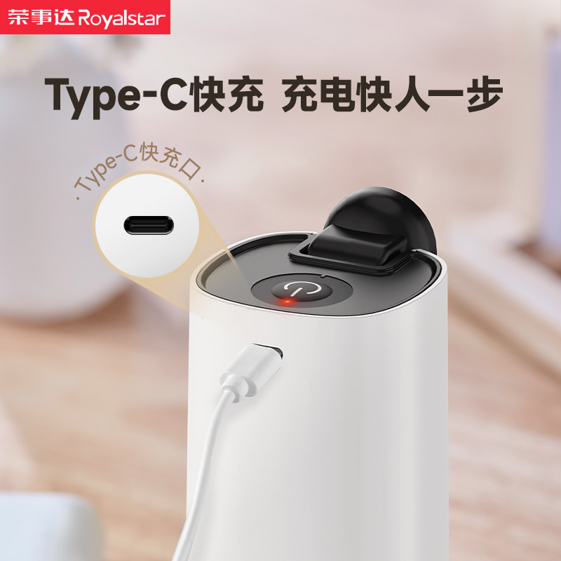 图4