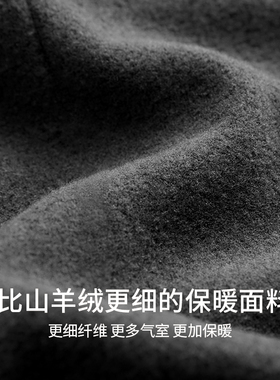 supield内搭关节神器可外穿护膝