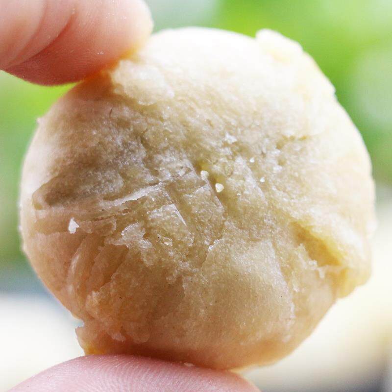 绿豆糕红豆红枣香芋酥批发板栗酥 燕旋风传统糕点