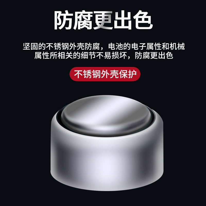  分贝医疗器械助听器
