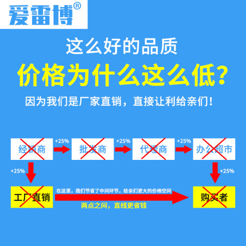收银纸80x50热敏打印纸80mm卷式小票纸酒店餐厅厨房便利店打印纸热敏感小票机纸超市8050出票后厨厨打纸卷纸 - 图2
