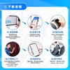 Washing machine installation and repair service Home appliance repair Shanghai Beijing Shenzhen Jiangsu Woodpecker door-to-door service deposit