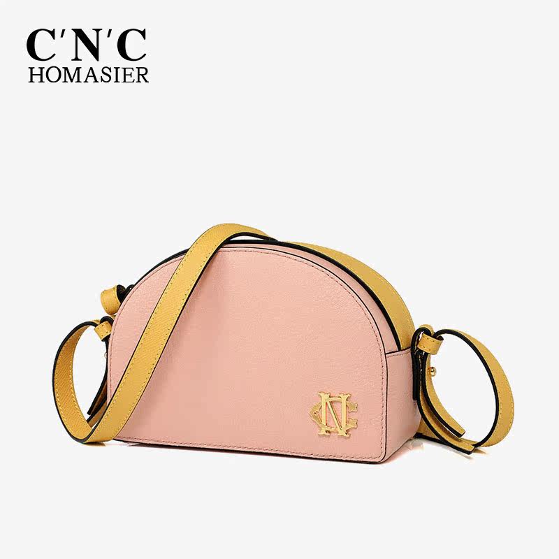  cnchomasier箱包女士包袋