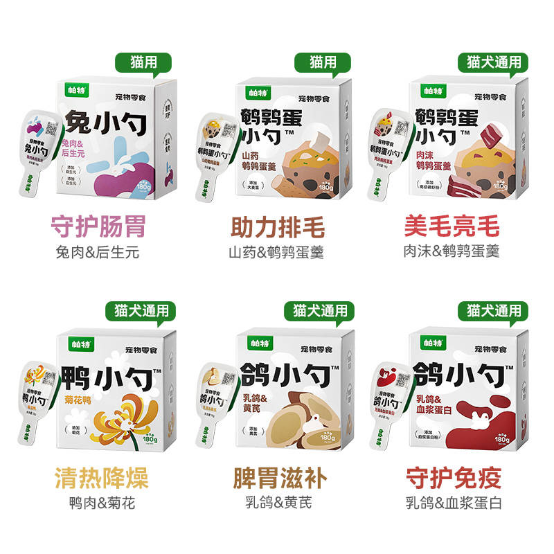 商品缩略图 4