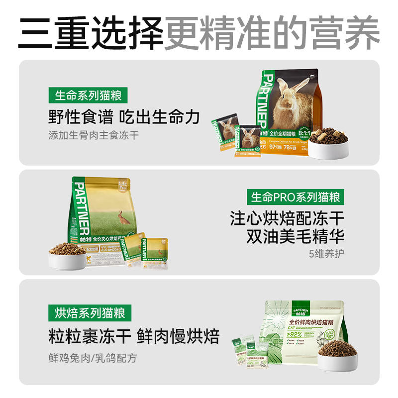 商品缩略图 1