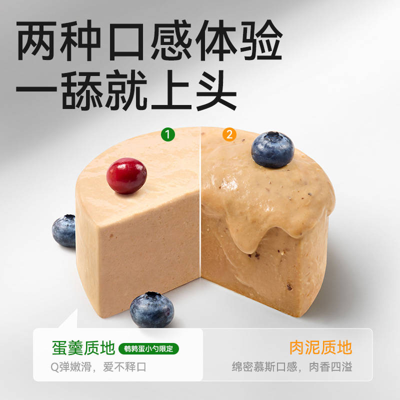 商品缩略图 3