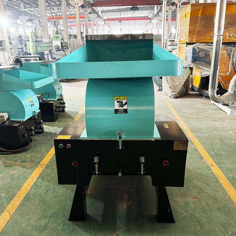 废旧PVC型材板材粉碎设备小型塑料破碎机立式高速电动粉碎机,淘宝优惠券,粉丝福利购,淘宝优惠卷