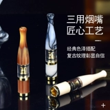 Yiyo Sanshi Kidirus Filter Грубая Символ среднего отрицания.