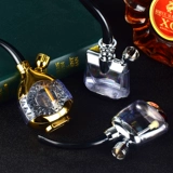 Высококлассный кальян, портативный мундштук, полный комплект