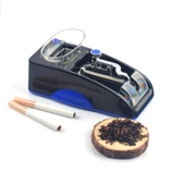 Сигареты Полные автоматические домашние сигаретные машины Электрическая сигаретная заливка залив заполнить продукты.