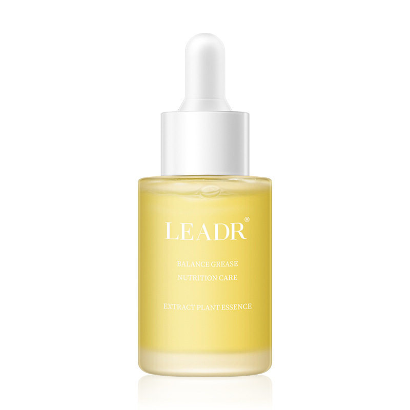 天猫试用U选入口官方u植萃护肤美容护肤润肤温和学生正品旗舰店,淘宝优惠券,粉丝福利购,淘宝优惠卷