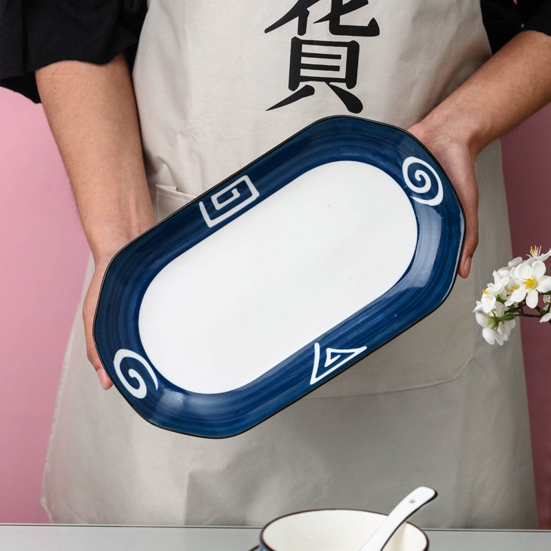 图 5