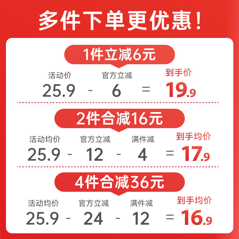 婴芽成人拉拉裤老人用尿不湿大号老年人男女士专用内裤式纸尿裤