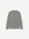 KENZO Men's BOKE Begonia Pullover Knitted Sweater