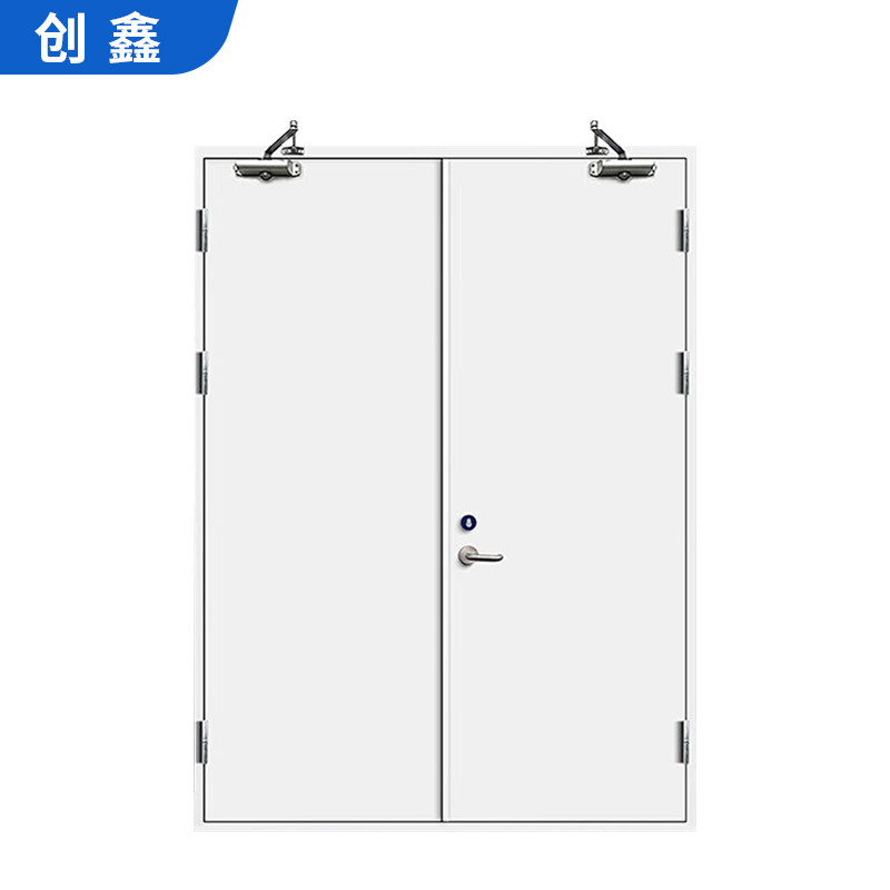 图5