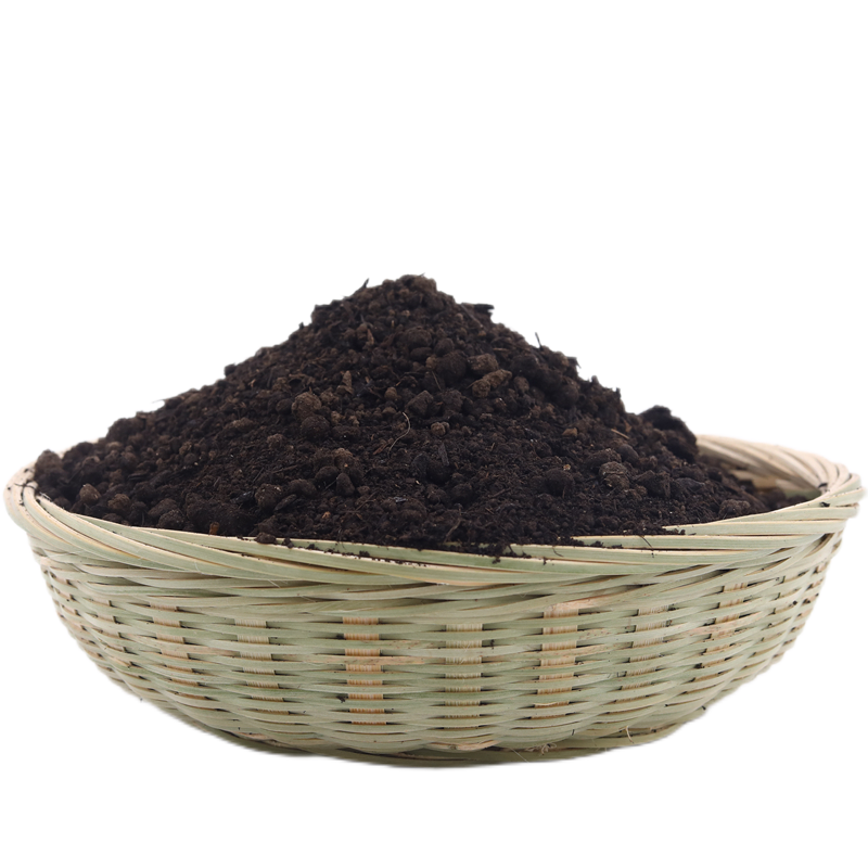 发酵羊粪有机肥鸡粪肥种菜30斤果树盆栽通用鸡羊混合农家肥更肥沃,淘宝优惠券,粉丝福利购,淘宝优惠卷