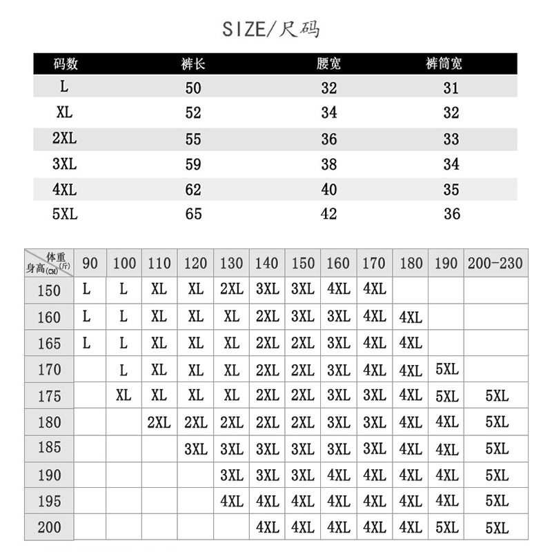 街头篮球裤刺绣运动裤速干篮球短裤男女街球短裤跑步裤训练五分裤 - 图2