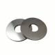 304 stainless steel ultra-thin gasket metal adjustment special shape