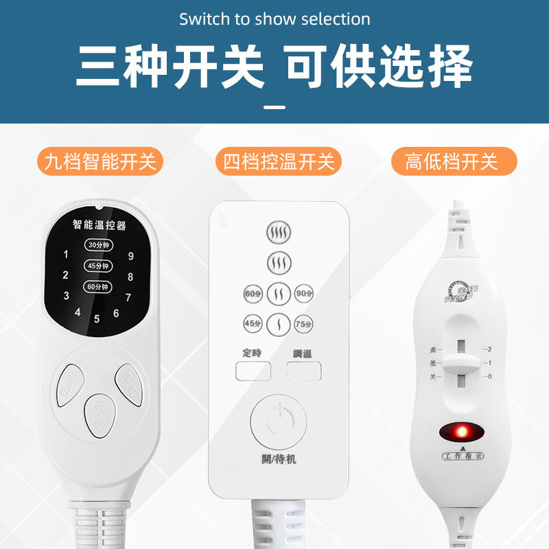 中医院同款专用海盐热敷袋粗盐包盐袋海盐艾草艾灸电加热理疗袋子,淘宝优惠券,粉丝福利购,淘宝优惠卷