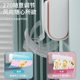 Air conditioning air shield anti-direction air outlet barrier wall-mounted universal windproof confinement shield air conditioning cover