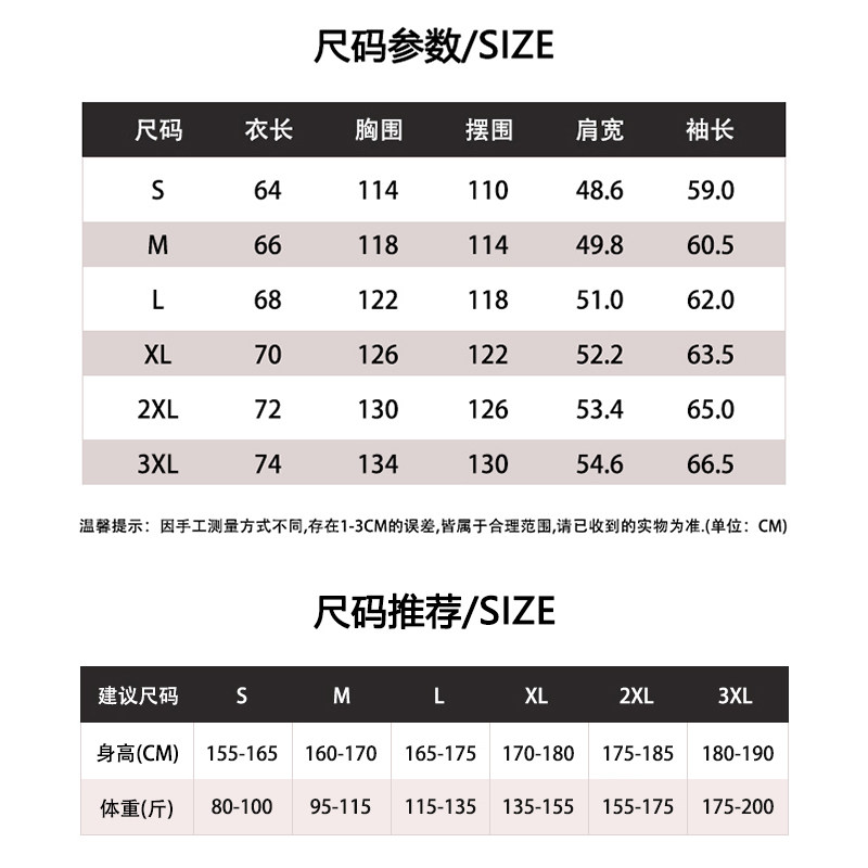 冬季潮牌男士新款双面穿保暖立领外套男女羊羔绒加厚休闲宽松棉衣,淘宝优惠券,粉丝福利购,淘宝优惠卷
