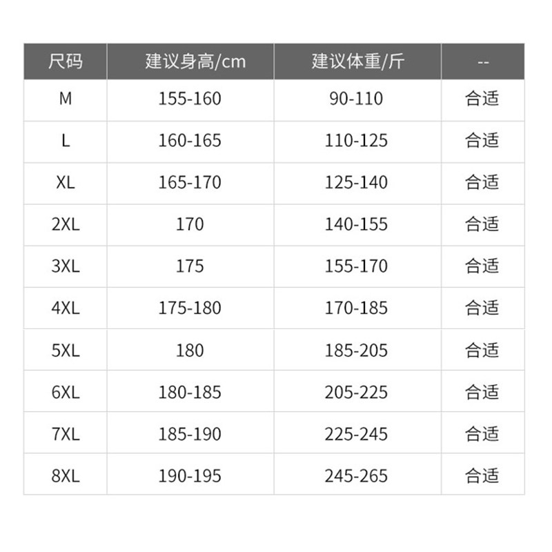 男士秋冬潮流大码撞色翻领套头卫衣加绒加厚保暖长袖T恤休闲打底,淘宝优惠券,粉丝福利购,淘宝优惠卷