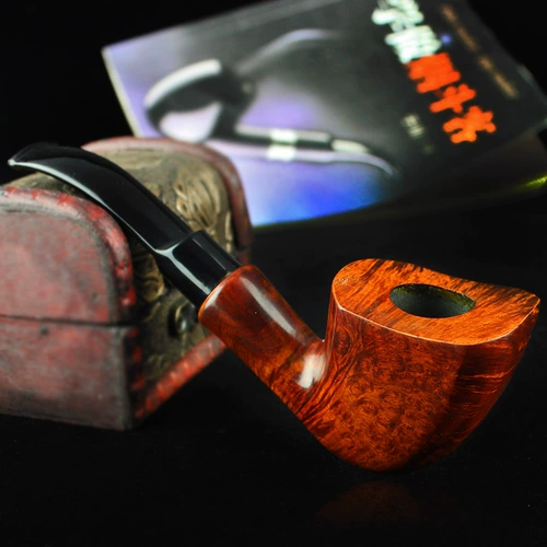 Импортные аксессуары ручной работы, комплект, 9мм