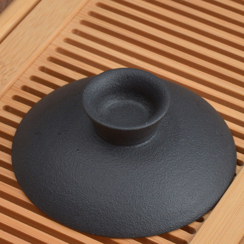 盖碗茶杯单盖子配件白瓷青花盖碗盖子泡三才茶碗透明盖子茶具零配,淘宝优惠券,粉丝福利购,淘宝优惠卷