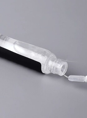 束感翘睫｜角蛋白翘睫术 水性胶水美睫店专用68