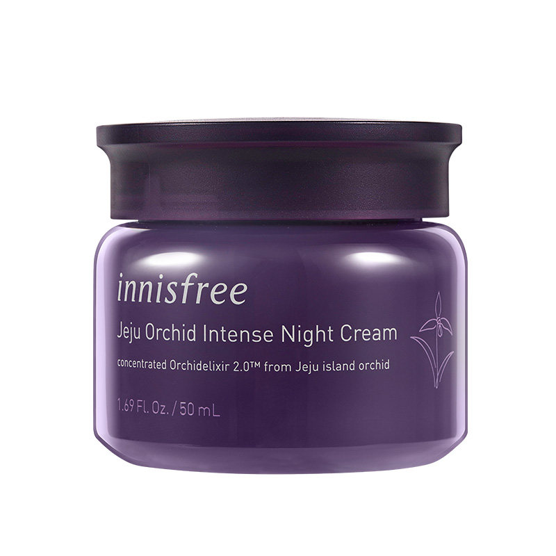  悦诗风吟永兴乳液/面霜