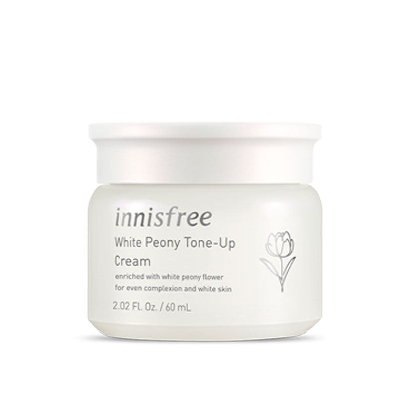  悦诗风吟永兴乳液/面霜