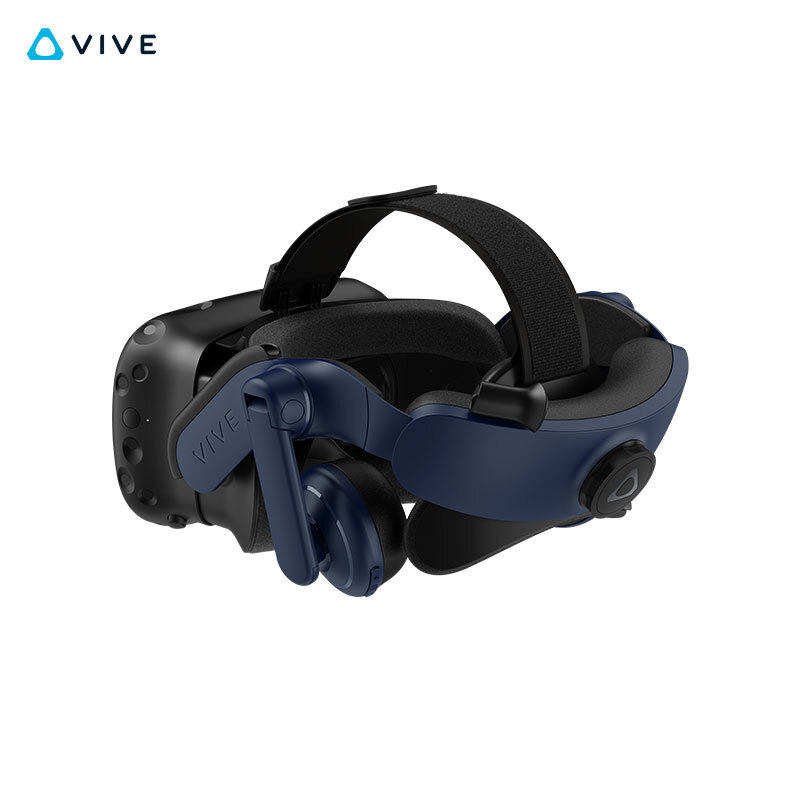 普通vr眼镜有效果吗,vr眼镜没什么用,千万不要买vr_大山谷图库