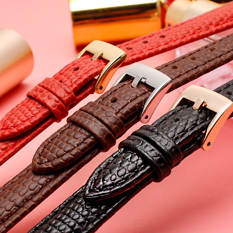 适配sheen卡西欧系列she-4523pgl7 幸福雨配件