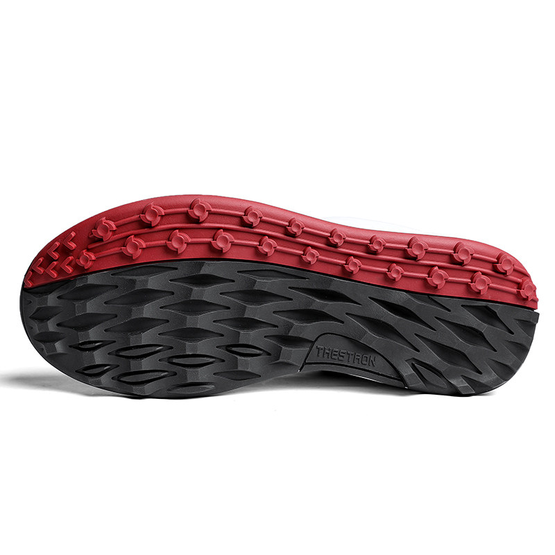 高尔夫球鞋男大码外贸旋转钮扣固定钉防水透气2022新款运动休闲,淘宝优惠券,粉丝福利购,淘宝优惠卷