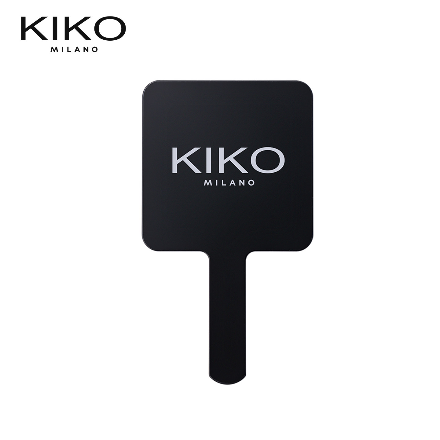 【天猫U先】KIKO小泡芙粉扑&手持镜套组+产品回购券（防晒粉饼）,淘宝优惠券,粉丝福利购,淘宝优惠卷