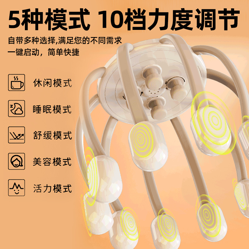 生日礼物女生高级感送女朋友老婆女士妈妈母亲实用教师节2024老师