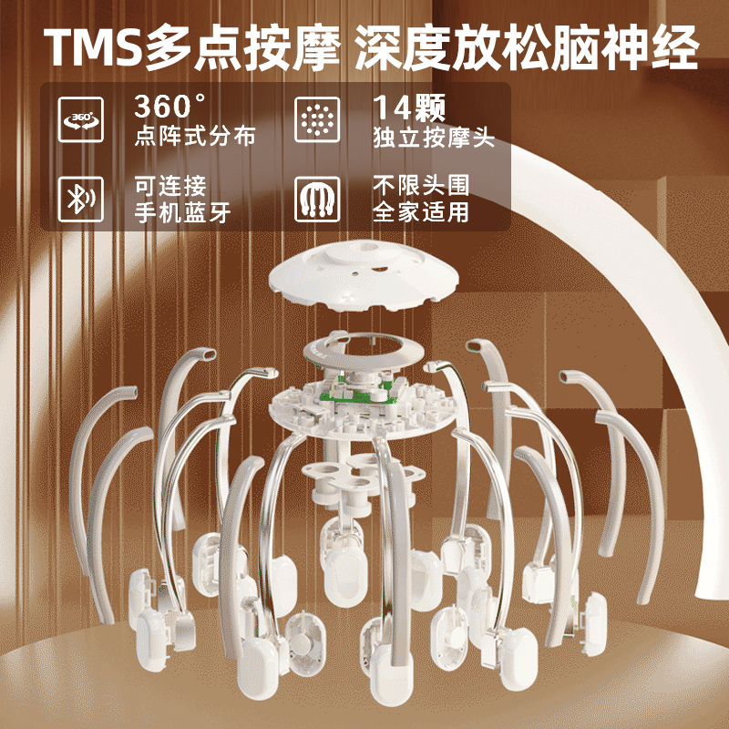 生日礼物女生高级感送女朋友老婆女士妈妈母亲实用教师节2024老师