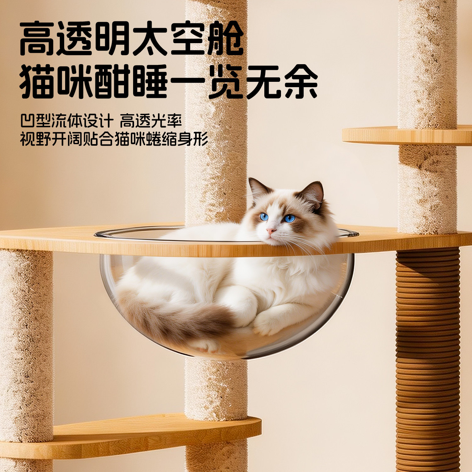 图4