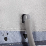 Omron, универсальный электронный ремень, аксессуары, измеряет давление