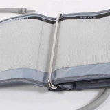 Omron, универсальный электронный ремень, аксессуары, измеряет давление