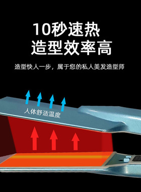 蛋白矫正防水夹板无需防水贴