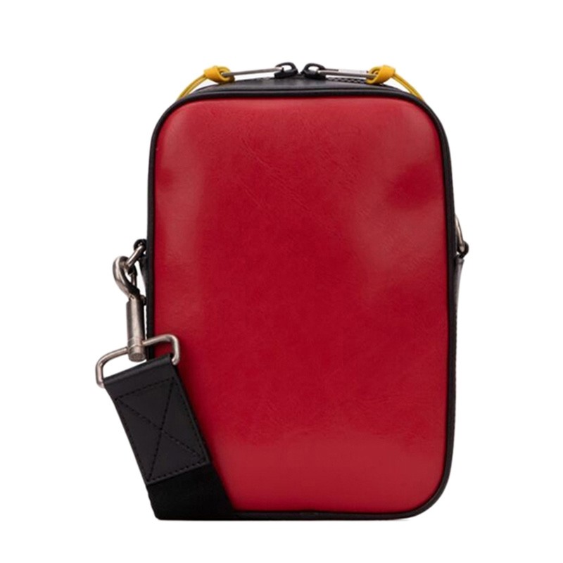  BAC海外男士包袋