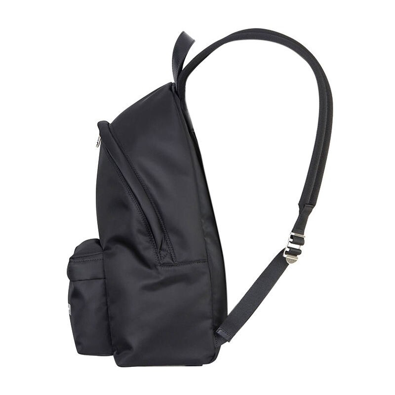  BAC海外双肩背包