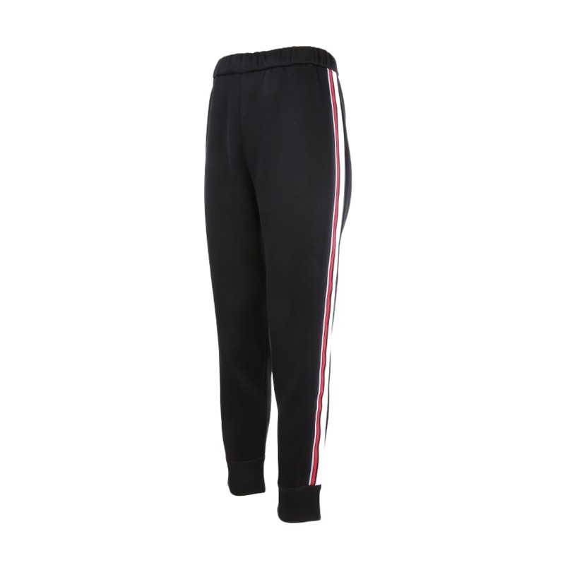 prada /普拉达2020新款女士休闲裤 BAC海外休闲裤