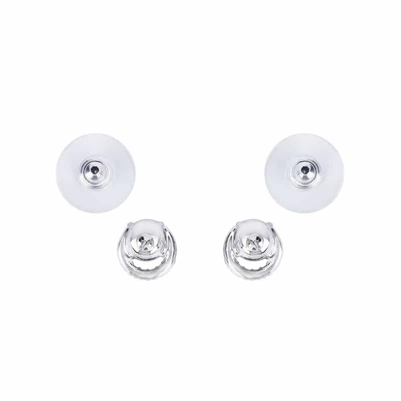 givenchy女士首饰套装时尚宴会 BAC海外项链