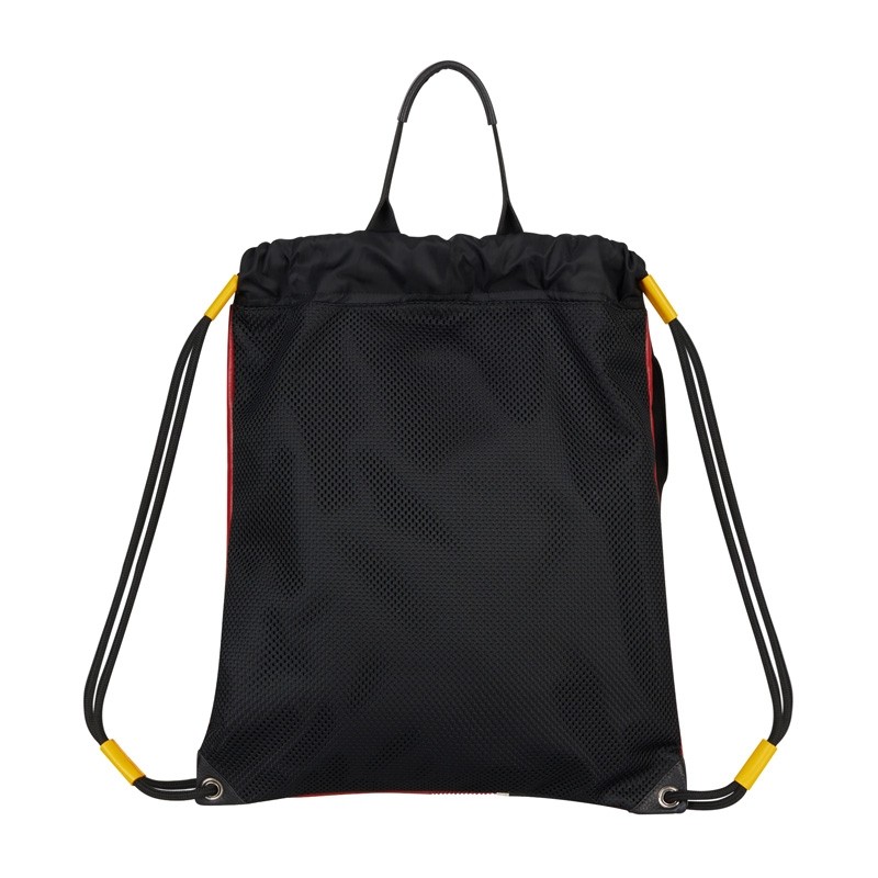  BAC海外双肩背包