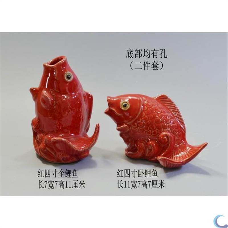  聚稳DIY/数字油画