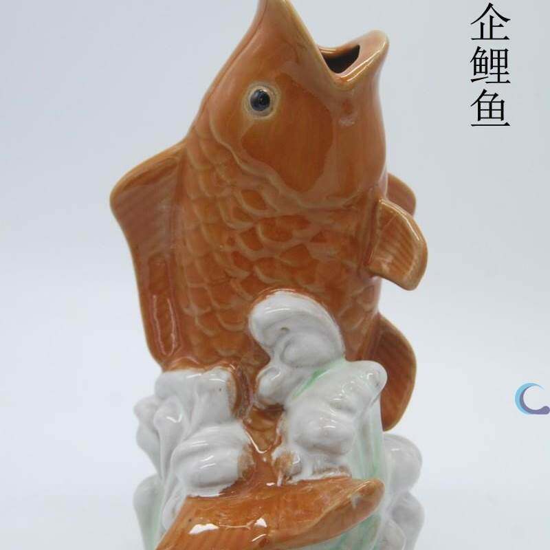  聚稳DIY/数字油画